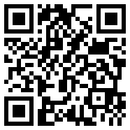 凉席工具箱v3.0.3