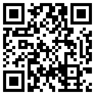 huluwa轻量版下载ios