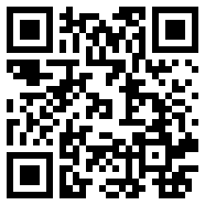云端问仙九游版v2.0.17