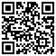 航天模拟器1.5.9破解版(全部解锁)v1.5.9