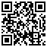 可能吻app