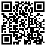 winrar烈火免费版