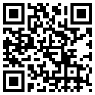 安卓彩蛋v2.1.0