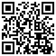 全是漫画最新版v3.0.2