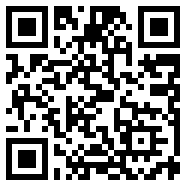 朗诵汇v4.6.6