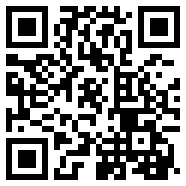 我的世界最新版1.9.5