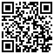 手游破解版app