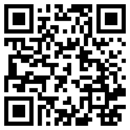 准星瞄准器手机版v1.0.0