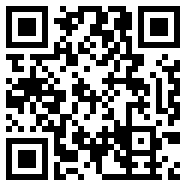 鬼冥参数模拟器吃鸡app最新官方版