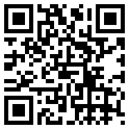 google play应用商店