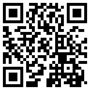 飞书app