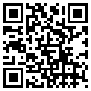 jmcomic天堂漫画官方版v6.0.1
