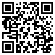 好兄弟投掷v1.0.0