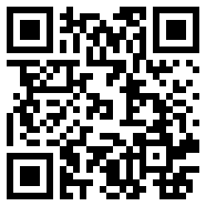 招商银行掌上生活app