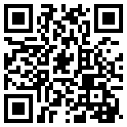 JMComic2安装包1.8.2