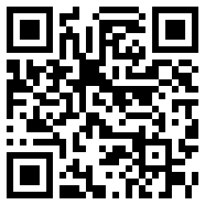 云原神官方下载v3.2.0
