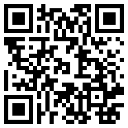 韩小圈app2024