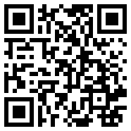 新商盟app