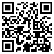 JMCOMIC.2.0.MIC1.7.4