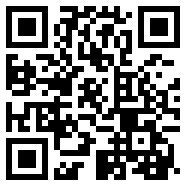 疯狂甜瓜乱斗v1.0.0