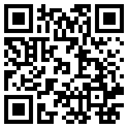 迷你无人岛生存安卓版下载v1.0.4