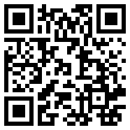 360root安卓版下载2026最新版