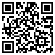 地铁逃生画质助手90帧V1.62.00