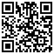 暴走漫画下载