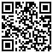 CUPFOX.APP