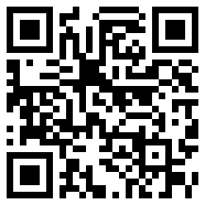小度在家app