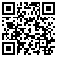 mycard