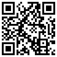 y3600tv