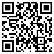 google talk下载