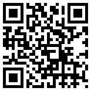 我叫mt online 攻略