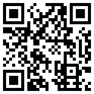 Facetune安卓版app