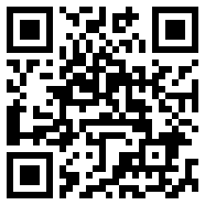 无法触碰的掌心免费内购破解 v2.01.42