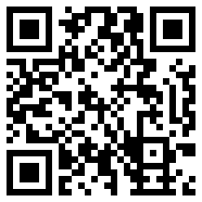 我超车很牛游戏下载v1.0.8