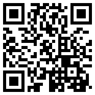 快速无痕去水印