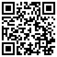 lovecraftlocker2