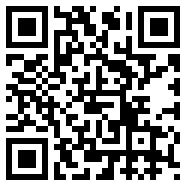 海通e海通财app