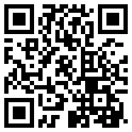 苦瓜视频app测试版