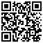 长途旅行2024手机版V1.0.21