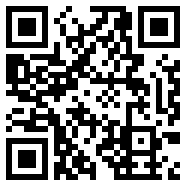 特狗影视官方版3.0.4