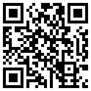 支付宝电话客服