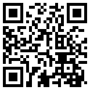 奥特曼v1.0.0