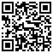 樱桃app