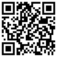 星空壁纸app