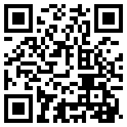 疯狂猜歌答案六个字