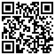 千柚短视频app2022最新版
