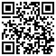 neets官网app